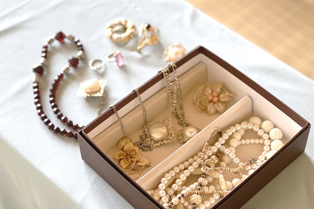 岡山で遺品整理・生前整理するなら信頼の『旭～あさひ～』 ＜遺品整理