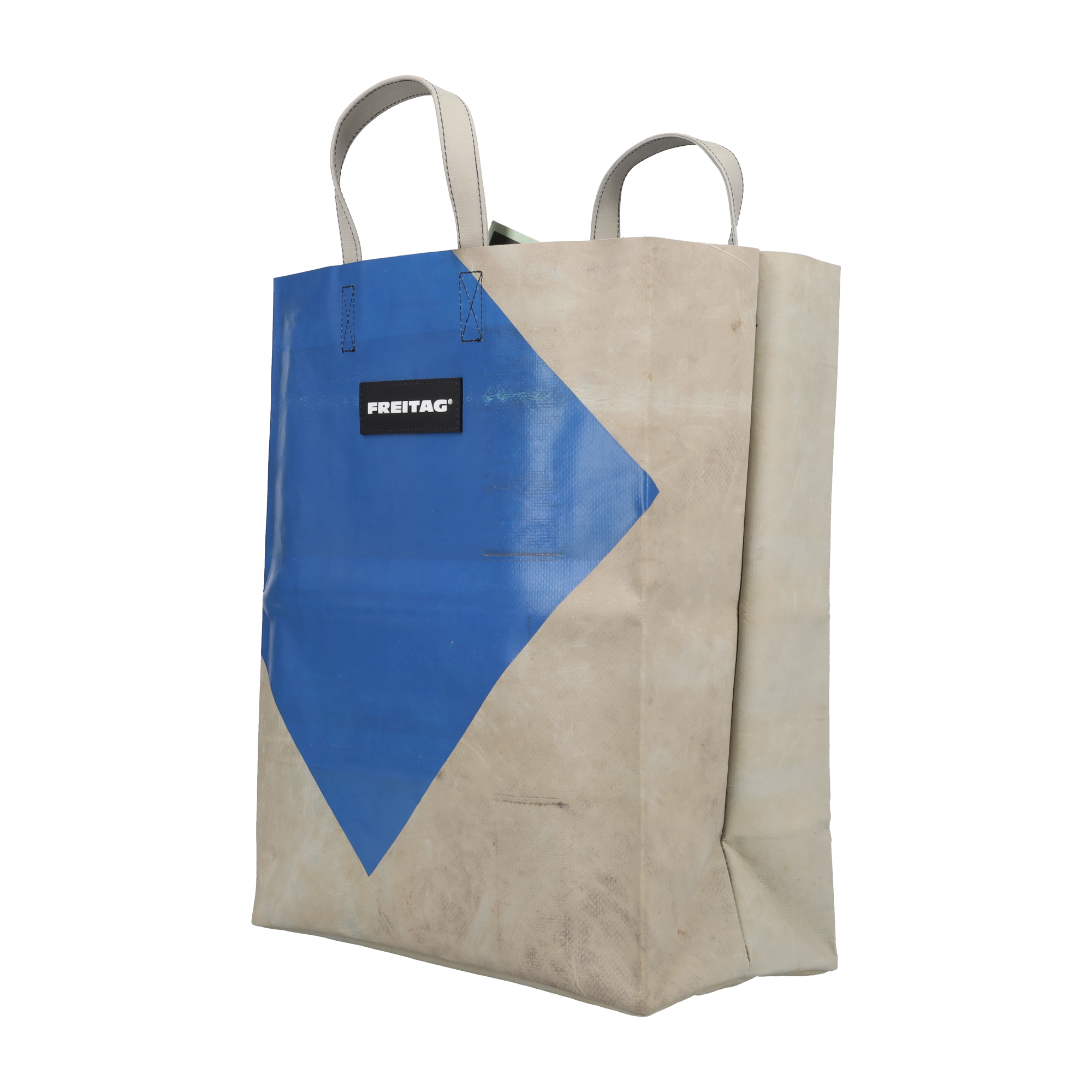 F52 MIAMI VICE | 037714 | FREITAG