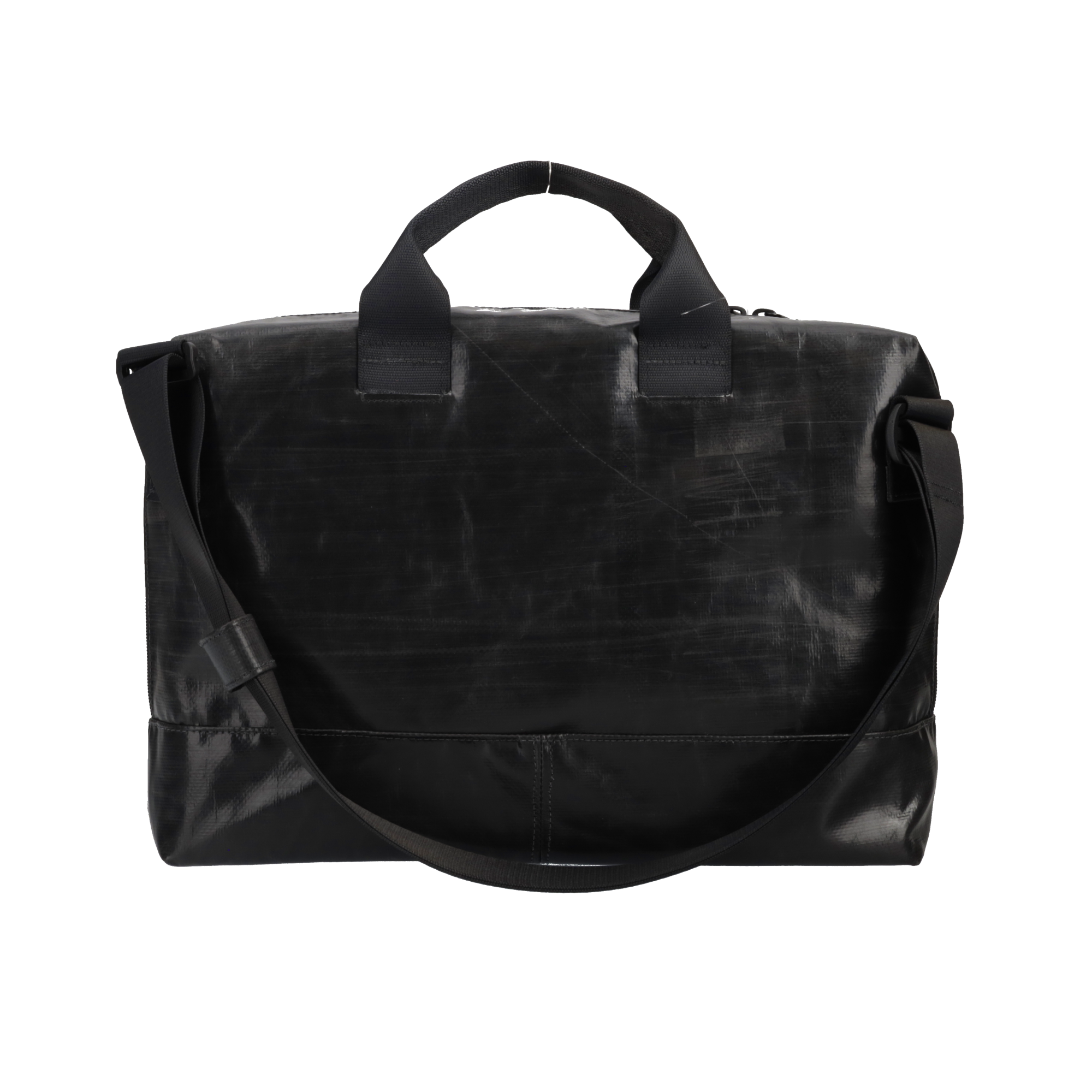 F305 ROY | 066270 | FREITAG