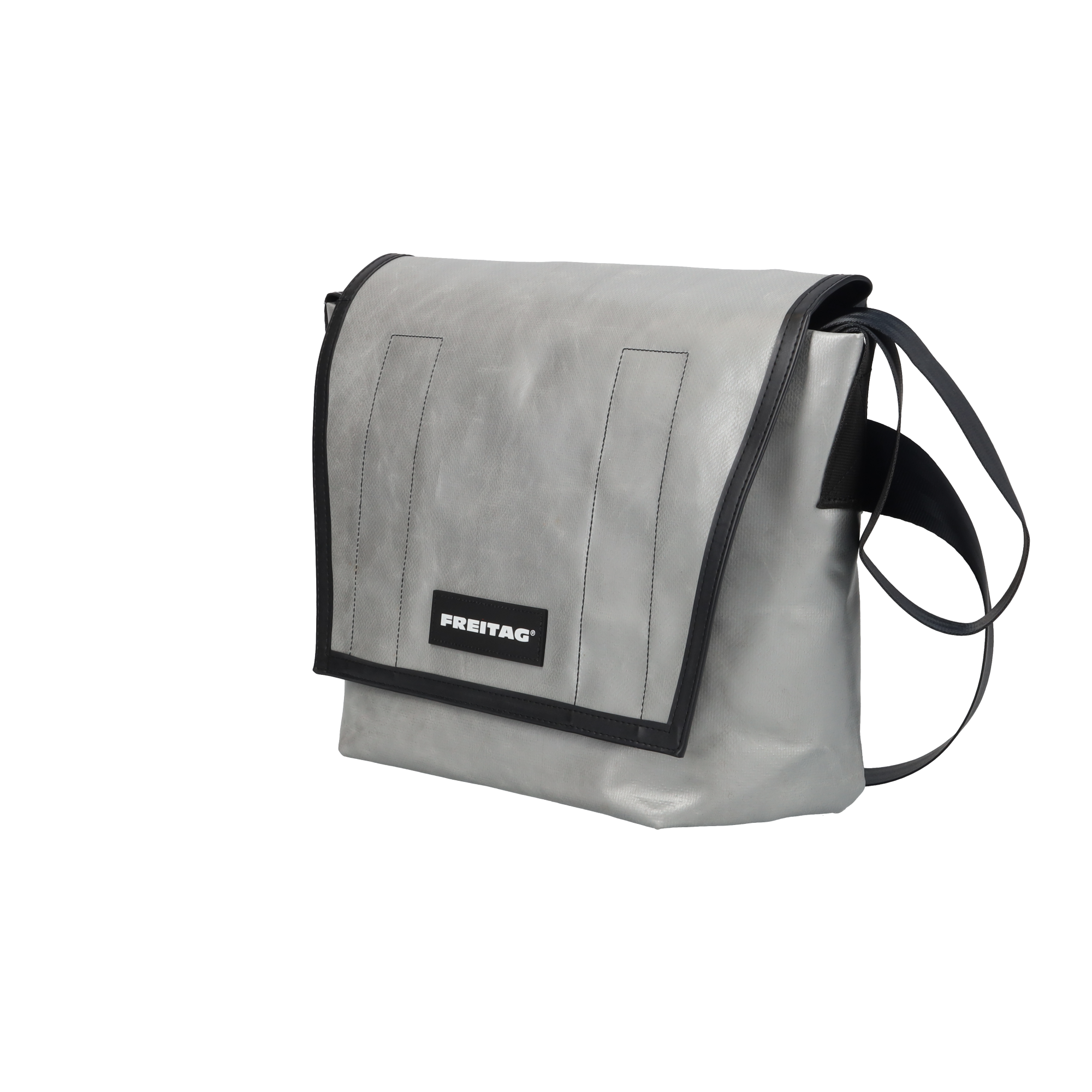 F13 TOP CAT | FREITAG