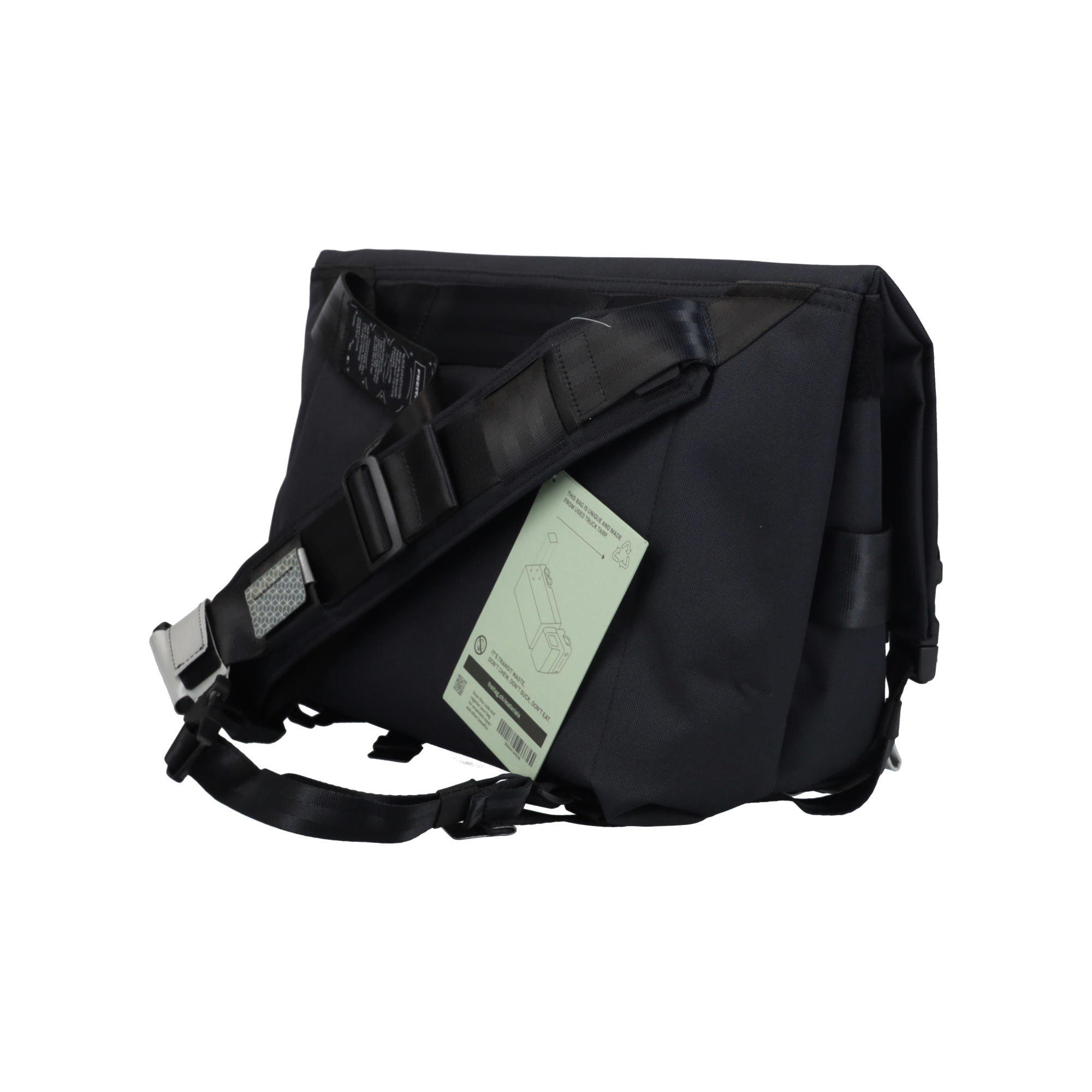 F685 HENRY | 169038 | FREITAG