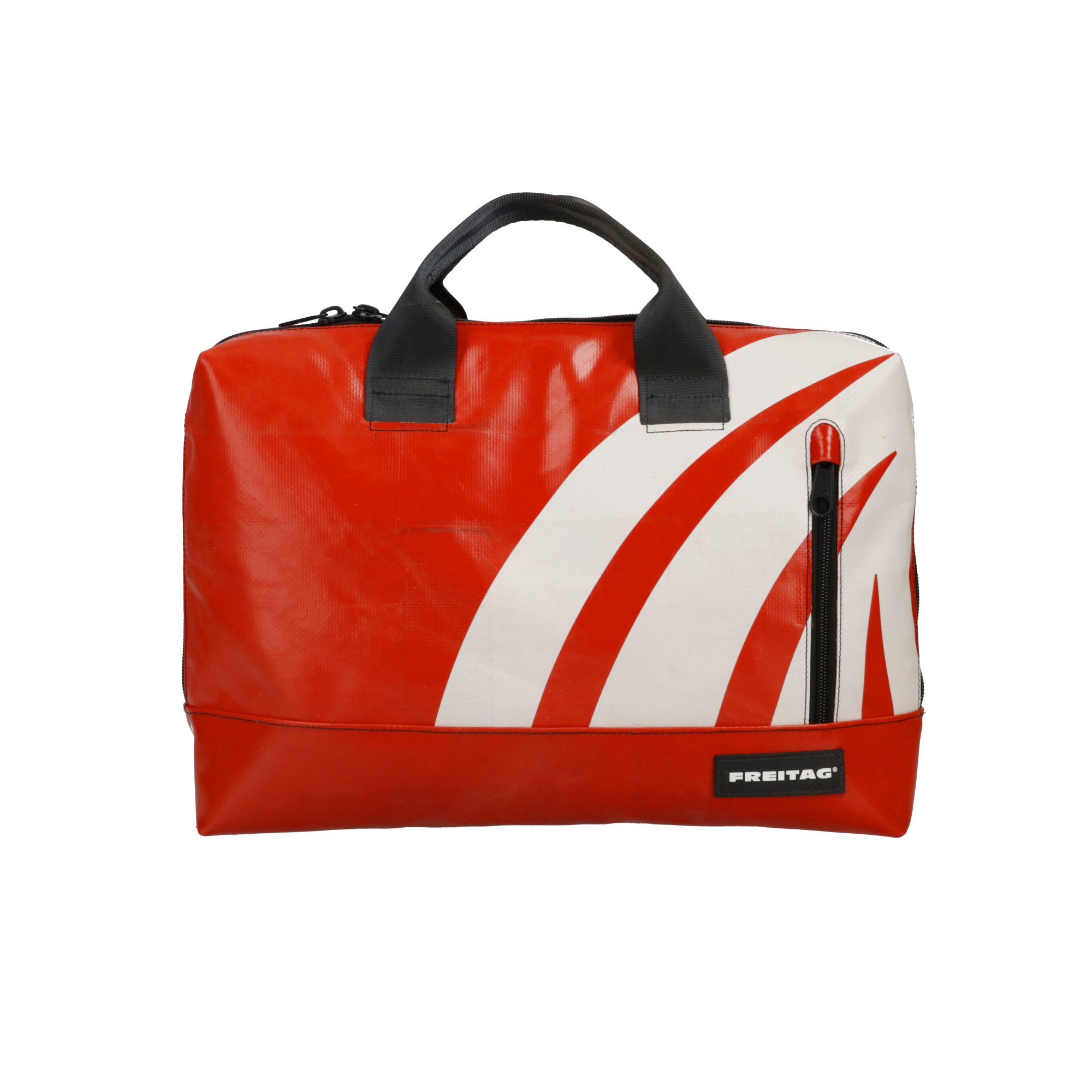 F304 MOSS | 203564 | FREITAG