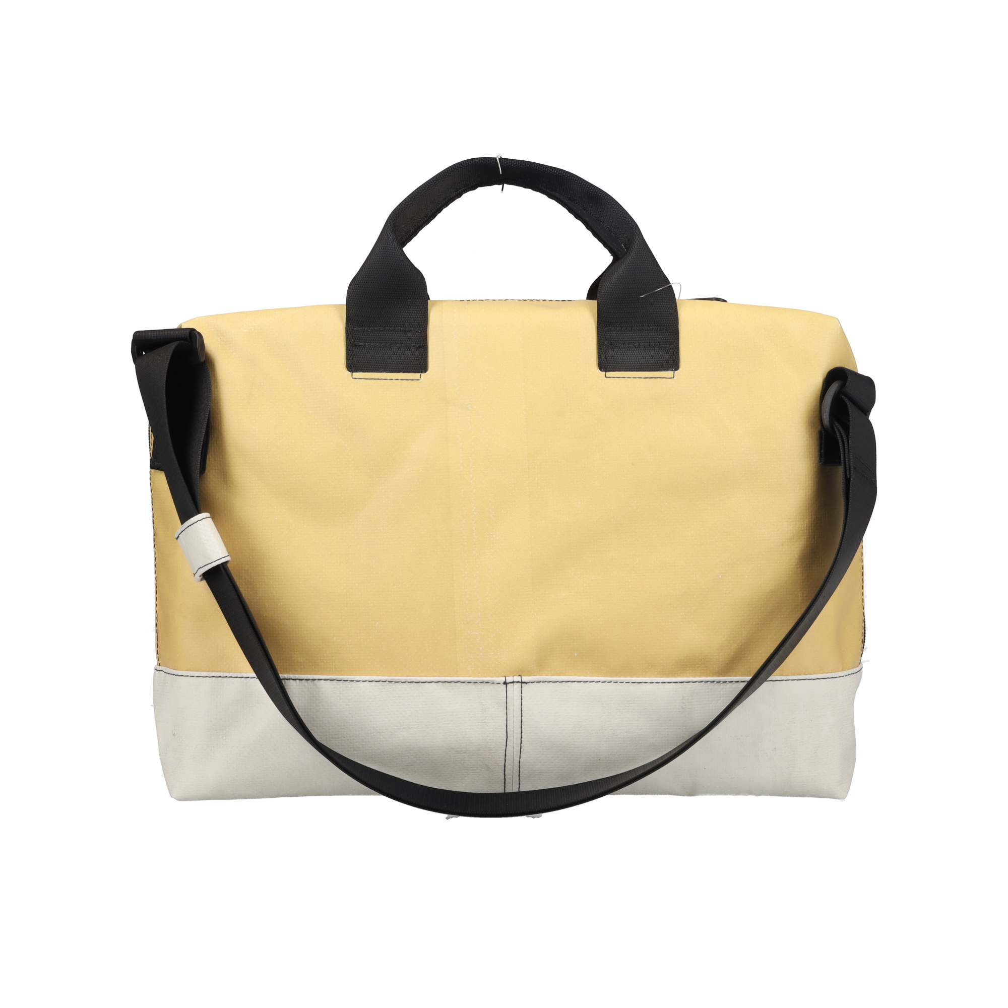 ラップトップバッグ | FREITAG