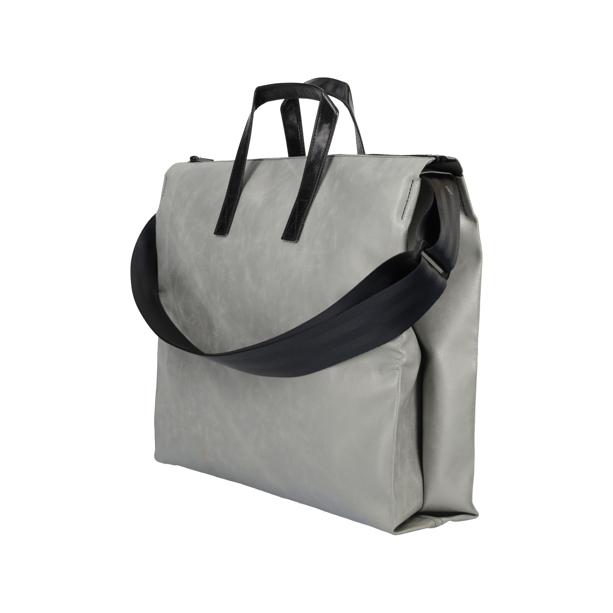 F275 TILDA | 257458 | FREITAG