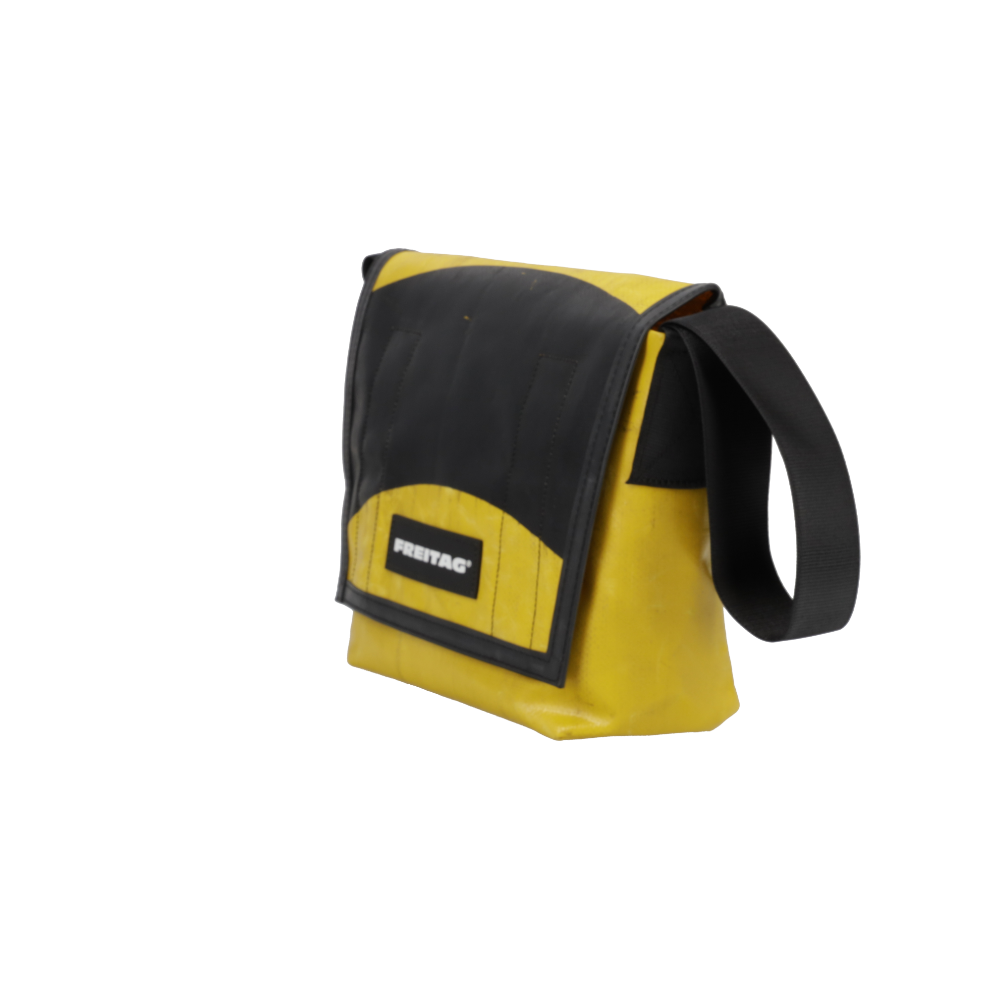 F11 LASSIE | 564080 | FREITAG