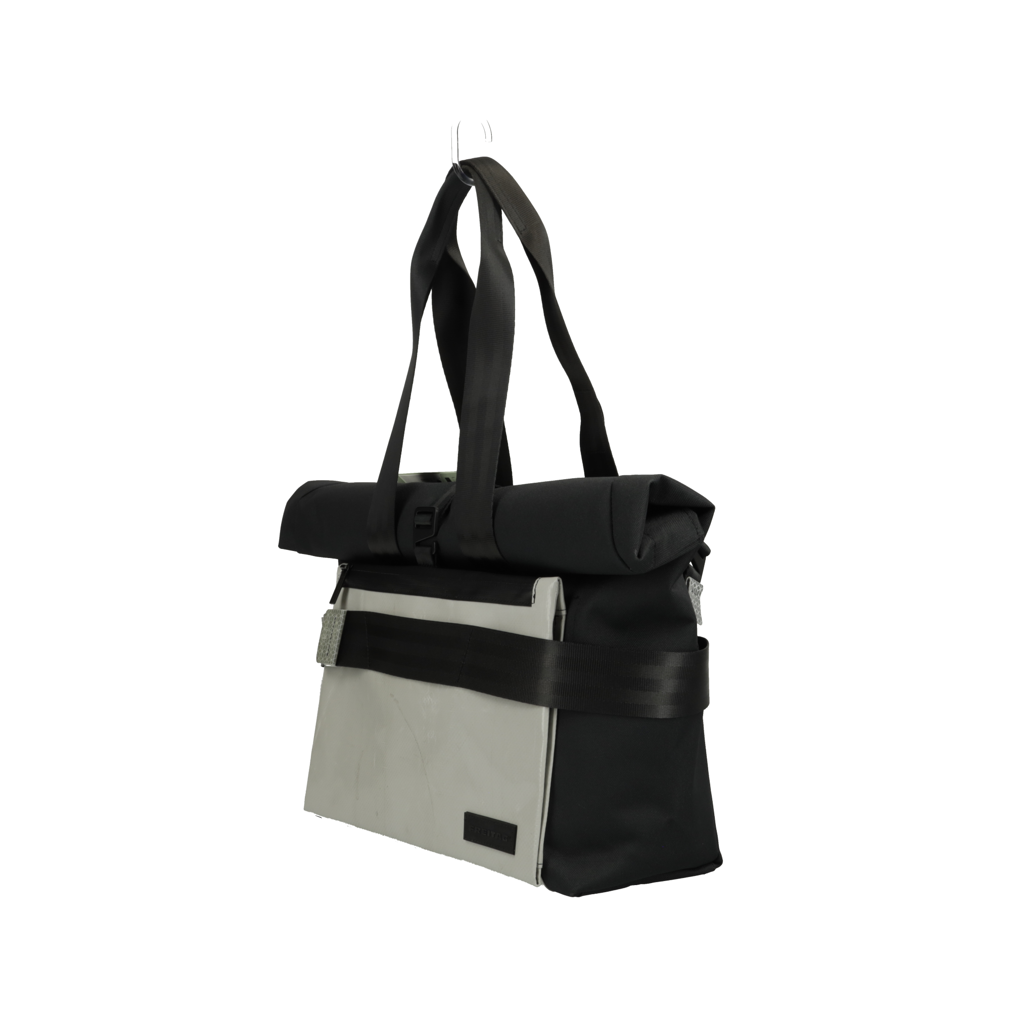 F680 ANDERSON | 862664 | FREITAG