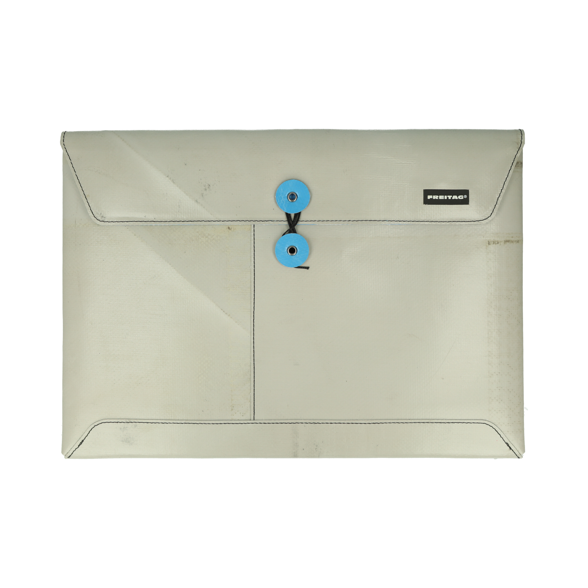 F411 SLEEVE FOR LAPTOP 13