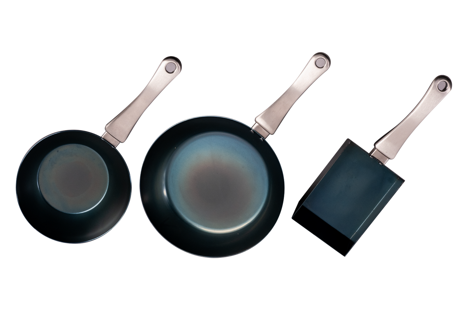 人気のGARTENシリーズ3点セット【セットなら1,000円お得！】｜【公式