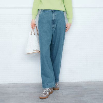 Oblada(オブラダ)のSKATER JEANS通販 | 集英社HAPPY PLUS STORE