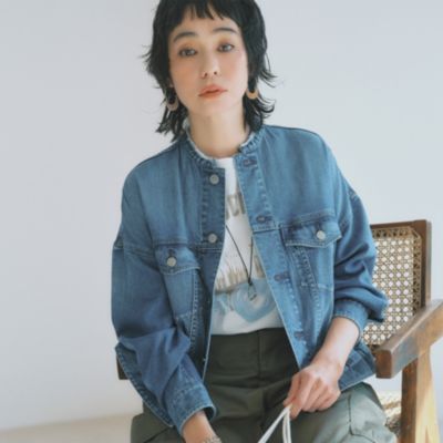 井川遥さんがディレクションする2つのブランド、『Heraro（ヘルト