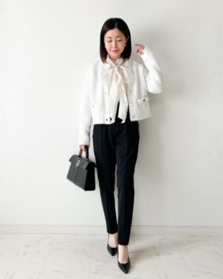 CADUNE（カデュネ）通販 - HAPPY PLUS STORE