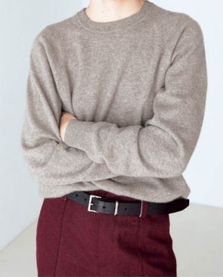 ARROW57.(アローゴーナナ)の【SPURSHOP×椎名直子×ARROW57.】究極