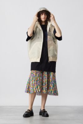 m6_fs_421613.jpg?$itemSlide$