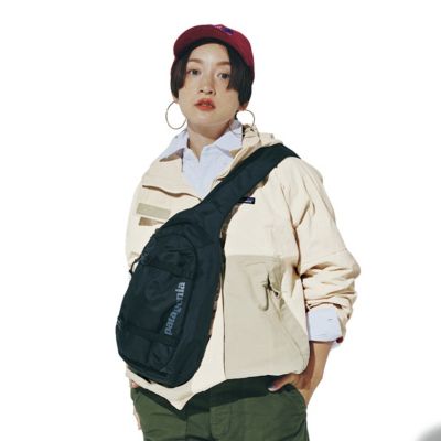 2024年11月新品】Patagoniaフルスーツ バックジップ Lサイズ 2024年11