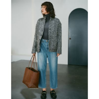 RED CARD TOKYO(レッドカード トーキョー)のJazz通販 | mirabella