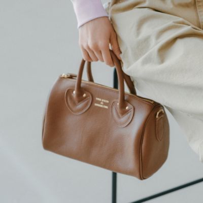 YOUNG & OLSEN The DRYGOODS STORE（ヤングアンドオルセン ザ ドライ