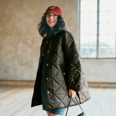 MACKINTOSH（マッキントッシュ）通販 - HAPPY PLUS STORE