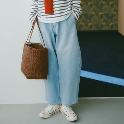 RED CARD TOKYO(レッドカード トーキョー)の【Maria】神山まりあ×RED