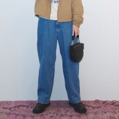 Oblada(オブラダ)のSKATER JEANS通販 | 集英社HAPPY PLUS STORE