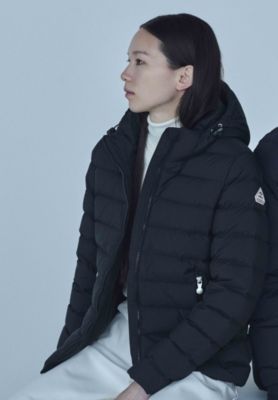 PYRENEX(ピレネックス)のSPOUTNIC SOFT 2(スプートニックソフト)ダウン