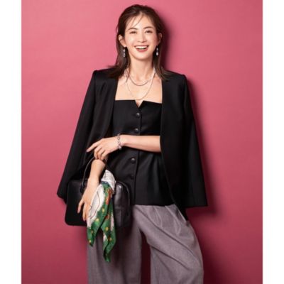 THIRD MAGAZINE(サードマガジン)の“THE” THIRD MAGAZINE #1 JACKET