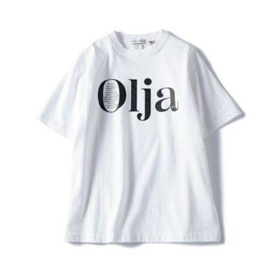 m1_fs_433436.jpg?$500$