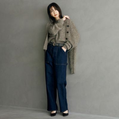 RED CARD TOKYO（レッドカード トーキョー）通販 - HAPPY PLUS STORE