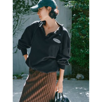 Shinzone(シンゾーン)のWEEKEND HIKE ANORAK通販 | 集英社HAPPY PLUS STORE