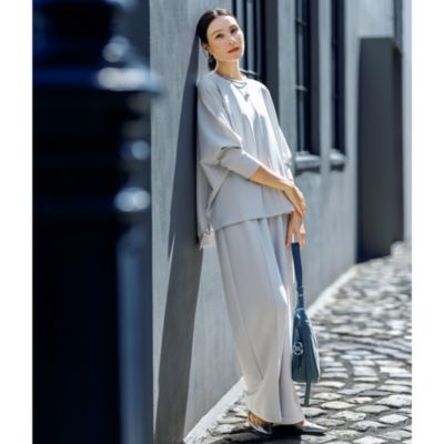 ADORE（アドーア）通販 - HAPPY PLUS STORE