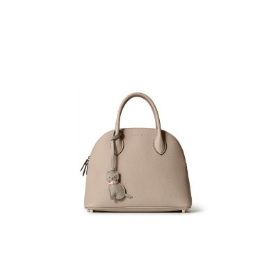 BONAVENTURA(ボナベンチュラ)のアニマルチャーム（キャット）通販