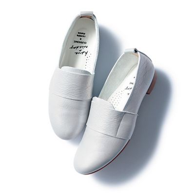 ramble dance(ランブルダンス)の【LEE別注】Emiさん×ランブルダンス