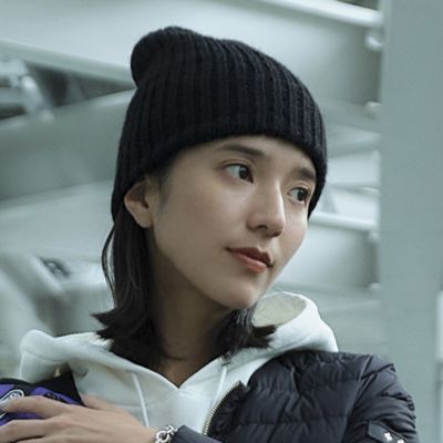 KIJIMA TAKAYUKI(キジマ タカユキ)のALPACA BEANIE通販 | 集英社HAPPY