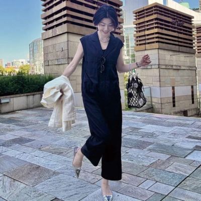 Le Minor(ルミノア)の【洗える】COMBINAISON通販 | 集英社HAPPY PLUS STORE