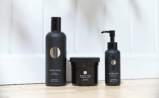 HAHONICO（ハホニコ）通販 - HAPPY PLUS STORE