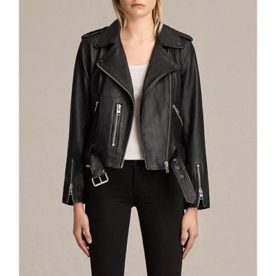 fs1493_cdimg_171017_7_01.jpg?