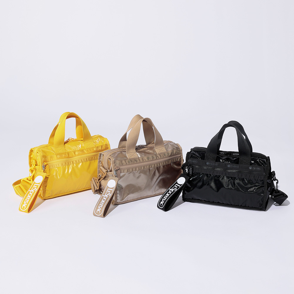 販売するたび毎回即完！コラボ第4弾が今年も登場！ひとりっぷ