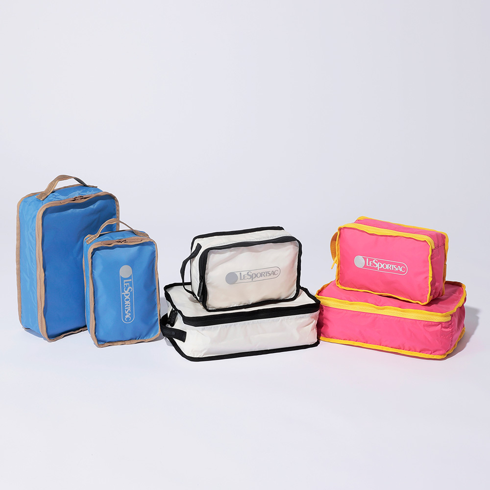 販売するたび毎回即完！コラボ第4弾が今年も登場！ひとりっぷ