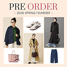 CITIZENS of HUMANITY（シチズンズ・オブ・ヒューマニティ）通販