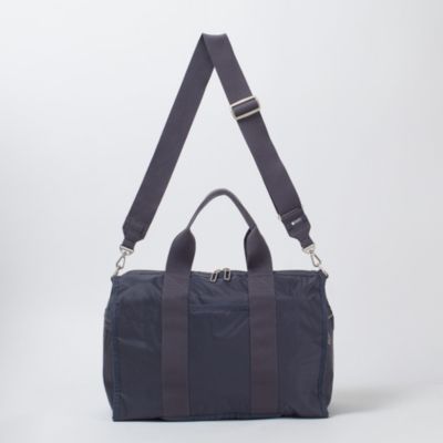 LeSportsac×eclat(レスポートサック×エクラ)のエッセンシャル