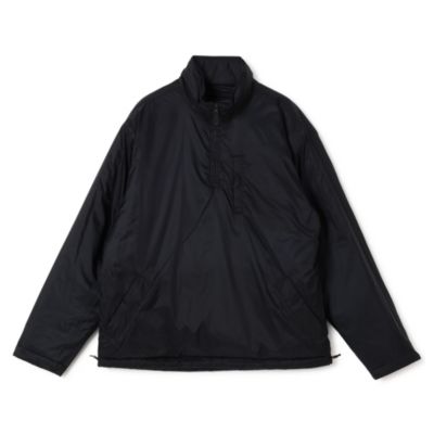 MM6 MAISON MARGIELA×SALOMON(エムエム 6 メゾン マルジェラ)の【MM6