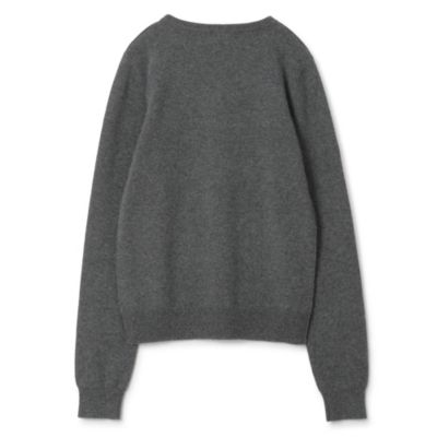extremecashmere(エクストリームカシミヤ)のsweaters通販 | 集英社