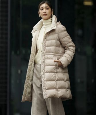 23区 L(ニジュウサンク エル)の【VERY掲載/新色追加】シレータフタ