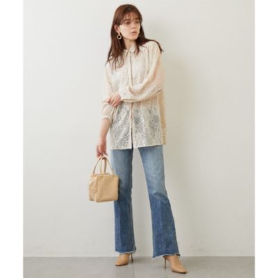 s8_P18HIG.jpg?$itemSlide$