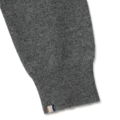 extremecashmere(エクストリームカシミヤ)のsweaters通販 | 集英社