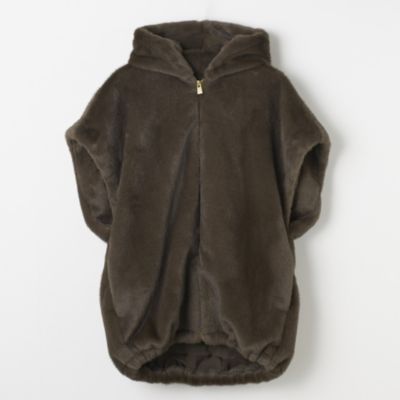 s9_438528.jpg?$itemSlide$