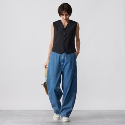 Oblada(オブラダ)のSKATER JEANS通販 | mirabella（ミラベラ