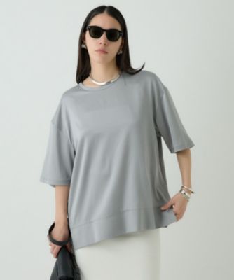 Chaos(カオス)のモーラTシャツ通販 | mirabella（ミラベラ