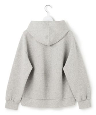 23区 L(ニジュウサンク エル)の【洗える】コットンエアーダンボール