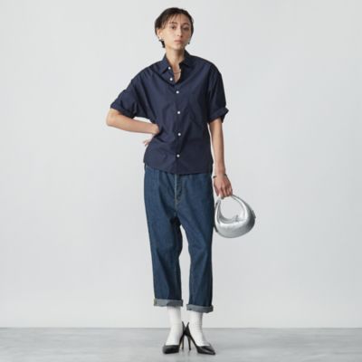 MADISONBLUE(マディソンブルー)のJ.BRADLEY SHIRT通販 | 集英社HAPPY