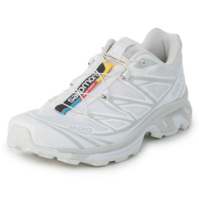 Salomon(サロモン)のXT-6通販 | mirabella（ミラベラ） | デザイナーズ